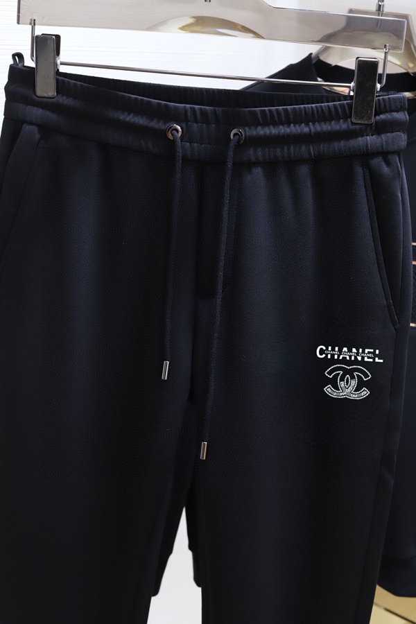 ブランドセット側面デザイン